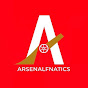 Arsenalfnatics