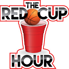 Red Cup Hour