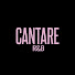 9xJZ-eI2_Rs-channel-avatar-Cantare R&B