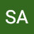 @SAS-hf6yu