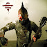 ttgi_aEOf4c-channel-avatar-Jorge Ordaz