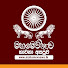 I2SyAG2TCSc-channel-avatar-Mahamevnawa