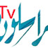 JTcT8kA0X7M-channel-avatar-Mourassiloun TV