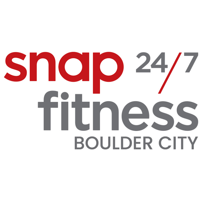 Snap Fitness Boulder City