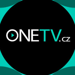 ONETV cz