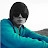 @kidmorvius7177's avatar