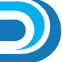 DiegoDev Group logo