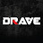 Drave Fishing TV