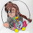 @eleky