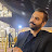 @fahadkhan321's avatar