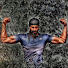 woXrX1CVVNo-channel-avatar-RAMPE