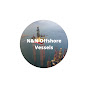 N&N Offshore Vessels logo