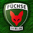 khfOYiVjIt8-channel-avatar-Füchse Berlin