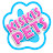 KisKis Pets