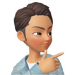 小十郎の競馬分析チャンネル