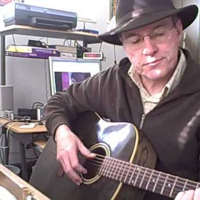 martind287