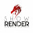 @ShowRenderAgenciaDigital