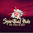 4WsQl1IXMM0-channel-avatar-Spiritual Hub