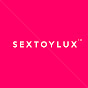 Sextoylux Channel logo