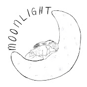 moonlightkath