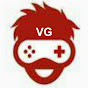 VILLAGE GAMING Image Thumbnail