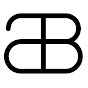 absoluteBLACK.cc logo