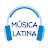 Música Latina