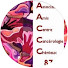 Jw5dhs18CpY-channel-avatar-Association des Amis du Centre de Cancérologie Chénieux