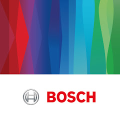 Bosch Profi-Elektrowerkzeuge und Zubehör