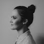 Gabriela Hamilko Avatar