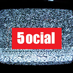 5ocial Avatar