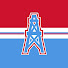 _LqaYrIymrI-channel-avatar-ironbeatyfly