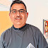 OZyiin34GxU-channel-avatar-Soumitra Böse