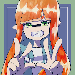 しーどる