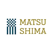 マツシマホールディングス