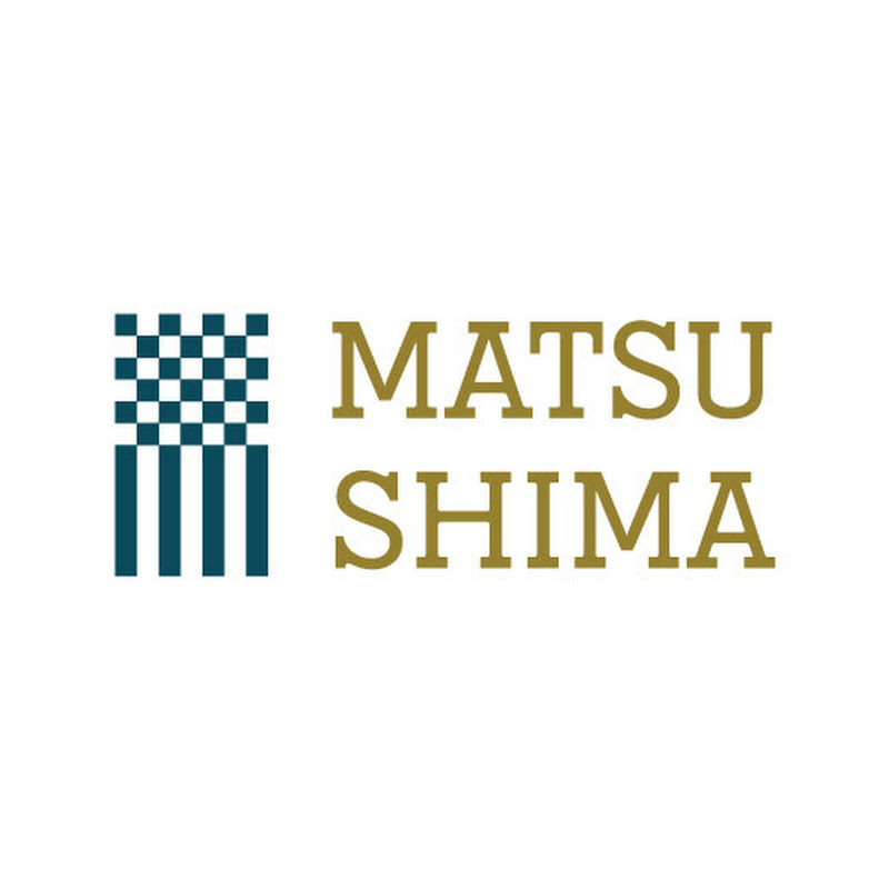 マツシマホールディングス