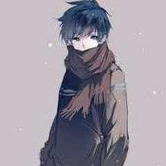 Seiya Satria