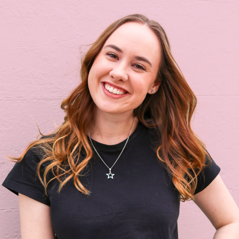 The Caitie Diaries icon