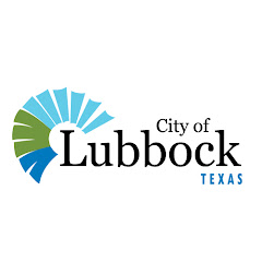 City of Lubbock