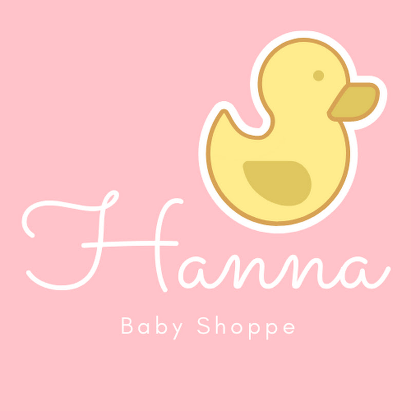 Hanna Baby Shoppe