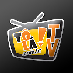 TôLáTV