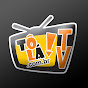 TôLáTV