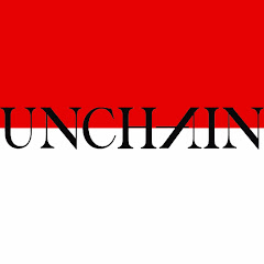 UNCHAIN ID