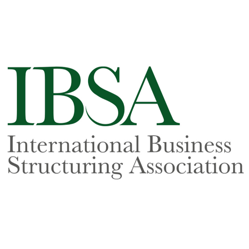 The IBSA