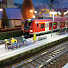 QWvzvJ9JTgQ-channel-avatar-meine_modellbahnwelt _in_H0