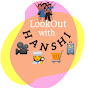 lookout with Hanshi logo