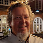 Sascha Haber