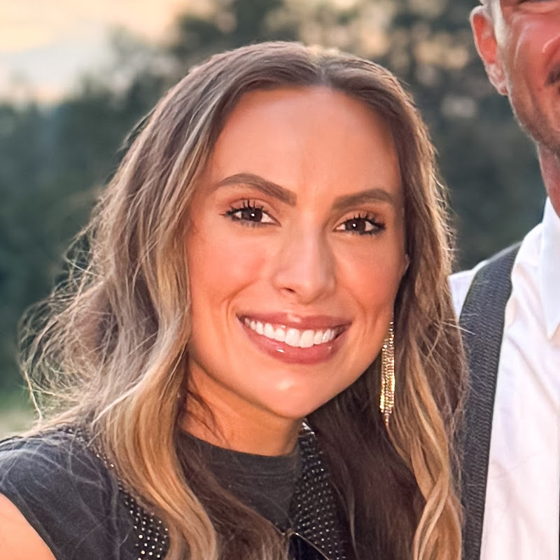 Nicole Carey