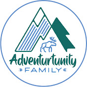 Adventurtunity Family
