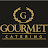 Gourmet Catering - Gourmet Plaza